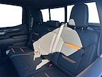 Used 2024 GMC Sierra 1500 AT4 Crew Cab for sale #RZ280535 - photo 13