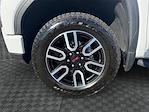Used 2024 GMC Sierra 1500 AT4 Crew Cab for sale #RZ280535 - photo 14