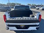 Used 2024 GMC Sierra 1500 AT4 Crew Cab for sale #RZ280535 - photo 18