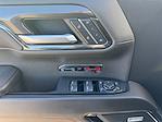 Used 2024 GMC Sierra 1500 AT4 Crew Cab for sale #RZ280535 - photo 20