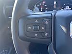 Used 2024 GMC Sierra 1500 AT4 Crew Cab for sale #RZ280535 - photo 21