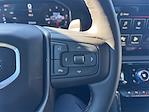 Used 2024 GMC Sierra 1500 AT4 Crew Cab for sale #RZ280535 - photo 22