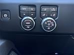 Used 2024 GMC Sierra 1500 AT4 Crew Cab for sale #RZ280535 - photo 23