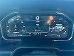 Used 2024 GMC Sierra 1500 AT4 Crew Cab for sale #RZ280535 - photo 24