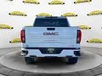 Used 2024 GMC Sierra 1500 AT4 Crew Cab for sale #RZ280535 - photo 4