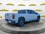 Used 2024 GMC Sierra 1500 AT4 Crew Cab for sale #RZ280535 - photo 5