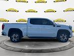 Used 2024 GMC Sierra 1500 AT4 Crew Cab for sale #RZ280535 - photo 6