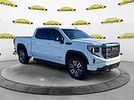 Used 2024 GMC Sierra 1500 AT4 Crew Cab for sale #RZ280535 - photo 7