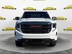 Used 2024 GMC Sierra 1500 AT4 Crew Cab for sale #RZ280535 - photo 8