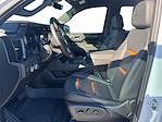Used 2024 GMC Sierra 1500 AT4 Crew Cab for sale #RZ280535 - photo 9