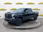 2025 Chevrolet Silverado 2500 Crew Cab 4x4 Pickup for sale #S1104056 - photo 1