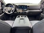 2025 Chevrolet Silverado 2500 Crew Cab 4x4 Pickup for sale #S1104056 - photo 10