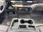 2025 Chevrolet Silverado 2500 Crew Cab 4x4 Pickup for sale #S1104056 - photo 11