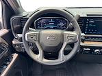 2025 Chevrolet Silverado 2500 Crew Cab 4x4 Pickup for sale #S1104056 - photo 12