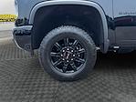 2025 Chevrolet Silverado 2500 Crew Cab 4x4 Pickup for sale #S1104056 - photo 14