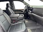 2025 Chevrolet Silverado 2500 Crew Cab 4x4 Pickup for sale #S1104056 - photo 15