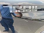 2025 Chevrolet Silverado 2500 Crew Cab 4x4 Pickup for sale #S1104056 - photo 16