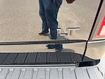 2025 Chevrolet Silverado 2500 Crew Cab 4x4 Pickup for sale #S1104056 - photo 17