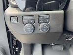 2025 Chevrolet Silverado 2500 Crew Cab 4x4 Pickup for sale #S1104056 - photo 20