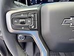 2025 Chevrolet Silverado 2500 Crew Cab 4x4 Pickup for sale #S1104056 - photo 21