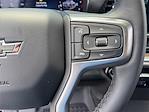 2025 Chevrolet Silverado 2500 Crew Cab 4x4 Pickup for sale #S1104056 - photo 22