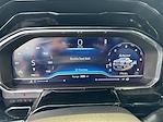 2025 Chevrolet Silverado 2500 Crew Cab 4x4 Pickup for sale #S1104056 - photo 23