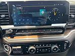 2025 Chevrolet Silverado 2500 Crew Cab 4x4 Pickup for sale #S1104056 - photo 24