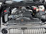 2025 Chevrolet Silverado 2500 Crew Cab 4x4 Pickup for sale #S1104056 - photo 25