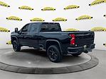 2025 Chevrolet Silverado 2500 Crew Cab 4x4 Pickup for sale #S1104056 - photo 2