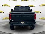2025 Chevrolet Silverado 2500 Crew Cab 4x4 Pickup for sale #S1104056 - photo 4