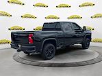 2025 Chevrolet Silverado 2500 Crew Cab 4x4 Pickup for sale #S1104056 - photo 5