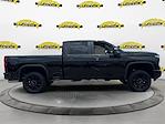 2025 Chevrolet Silverado 2500 Crew Cab 4x4 Pickup for sale #S1104056 - photo 6