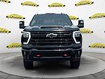 2025 Chevrolet Silverado 2500 Crew Cab 4x4 Pickup for sale #S1104056 - photo 8