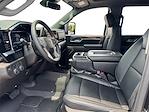 2025 Chevrolet Silverado 2500 Crew Cab 4x4 Pickup for sale #S1104056 - photo 9