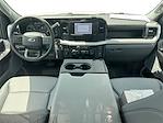 New 2025 Ford F-600 Regular Cab 4x4 Cab Chassis for sale #SDA12344 - photo 10
