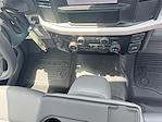 New 2025 Ford F-600 Regular Cab 4x4 Cab Chassis for sale #SDA12344 - photo 11