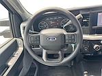 New 2025 Ford F-600 Regular Cab 4x4 Cab Chassis for sale #SDA12344 - photo 12