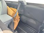 New 2025 Ford F-600 Regular Cab 4x4 Cab Chassis for sale #SDA12344 - photo 13