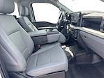 New 2025 Ford F-600 Regular Cab 4x4 Cab Chassis for sale #SDA12344 - photo 15