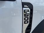 New 2025 Ford F-600 Regular Cab 4x4 Cab Chassis for sale #SDA12344 - photo 16