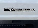 New 2025 Ford F-600 Regular Cab 4x4 Cab Chassis for sale #SDA12344 - photo 17