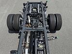 New 2025 Ford F-600 Regular Cab 4x4 Cab Chassis for sale #SDA12344 - photo 18