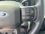 New 2025 Ford F-600 Regular Cab 4x4 Cab Chassis for sale #SDA12344 - photo 22