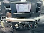 New 2025 Ford F-600 Regular Cab 4x4 Cab Chassis for sale #SDA12344 - photo 24