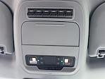 New 2025 Ford F-600 Regular Cab 4x4 Cab Chassis for sale #SDA12344 - photo 25
