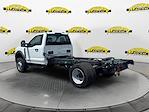 New 2025 Ford F-600 Regular Cab 4x4 Cab Chassis for sale #SDA12344 - photo 2