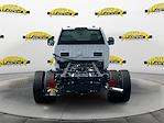 New 2025 Ford F-600 Regular Cab 4x4 Cab Chassis for sale #SDA12344 - photo 4