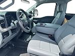 New 2025 Ford F-600 Regular Cab 4x4 Cab Chassis for sale #SDA12344 - photo 9