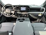 New 2025 Ford F-600 Regular Cab 4x4 Cab Chassis for sale #SDA13972 - photo 10
