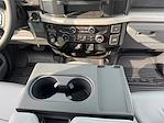 New 2025 Ford F-600 Regular Cab 4x4 Cab Chassis for sale #SDA13972 - photo 11
